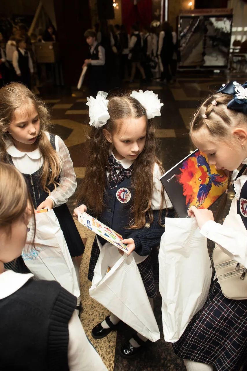 Смотреть фотографию